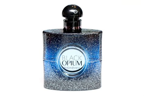 blue absinthe black opium.